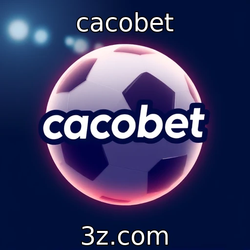 Investimentos e parcerias no mercado de jogos