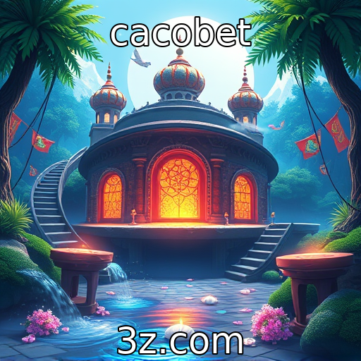 cacobet : Novos lançamentos de jogos e suas inovações visuais