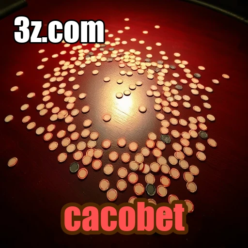 Apostas em Tennis no Cacobet: Comunidade e Interatividade em Alta