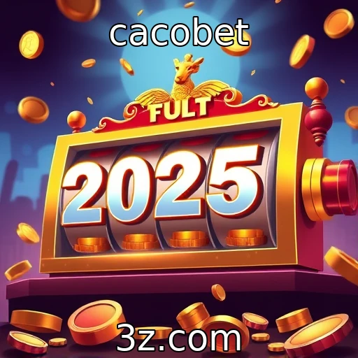 Análise de volatilidade em slots populares de 2025